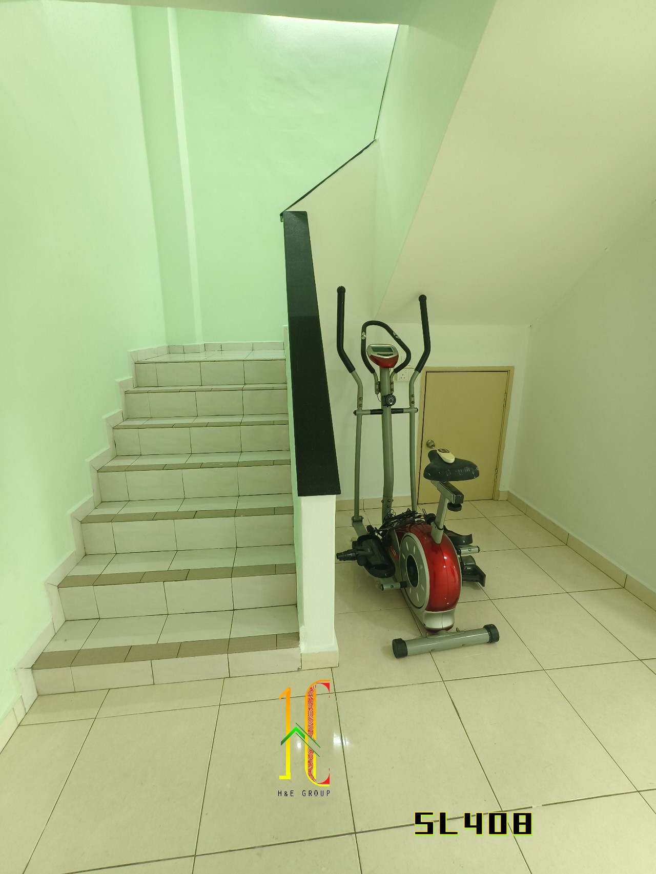 Bandar Bukit Tinggi 2 image