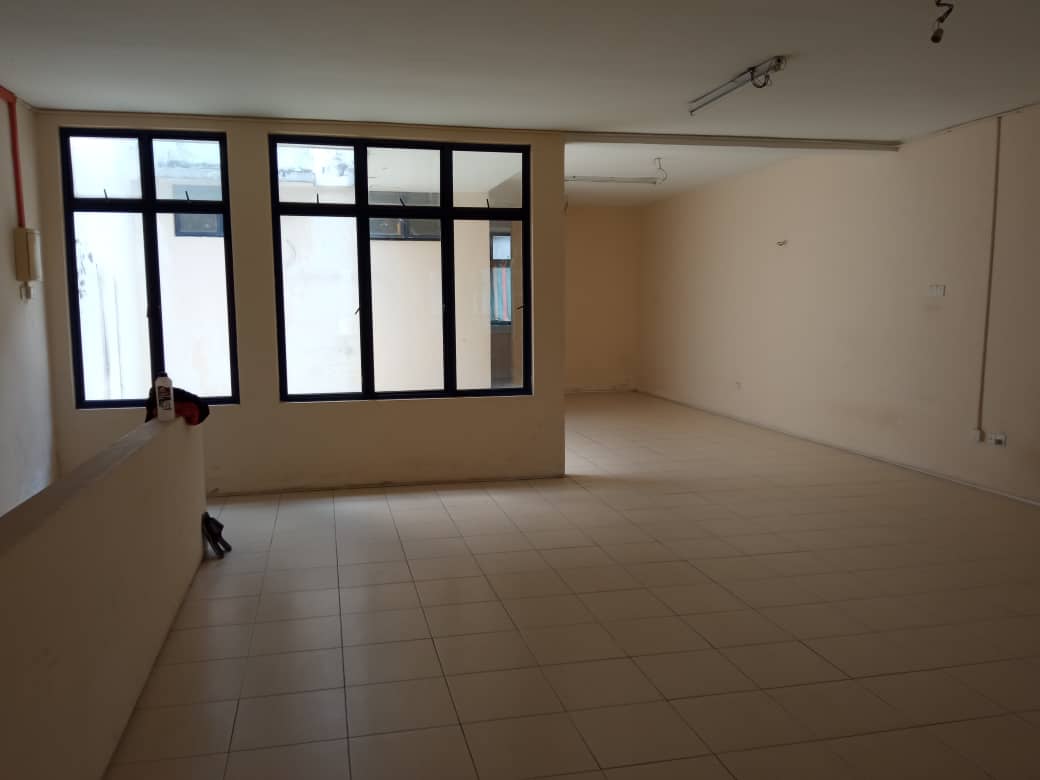 Bandar Indahpura image