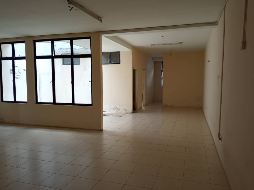 Bandar Indahpura image