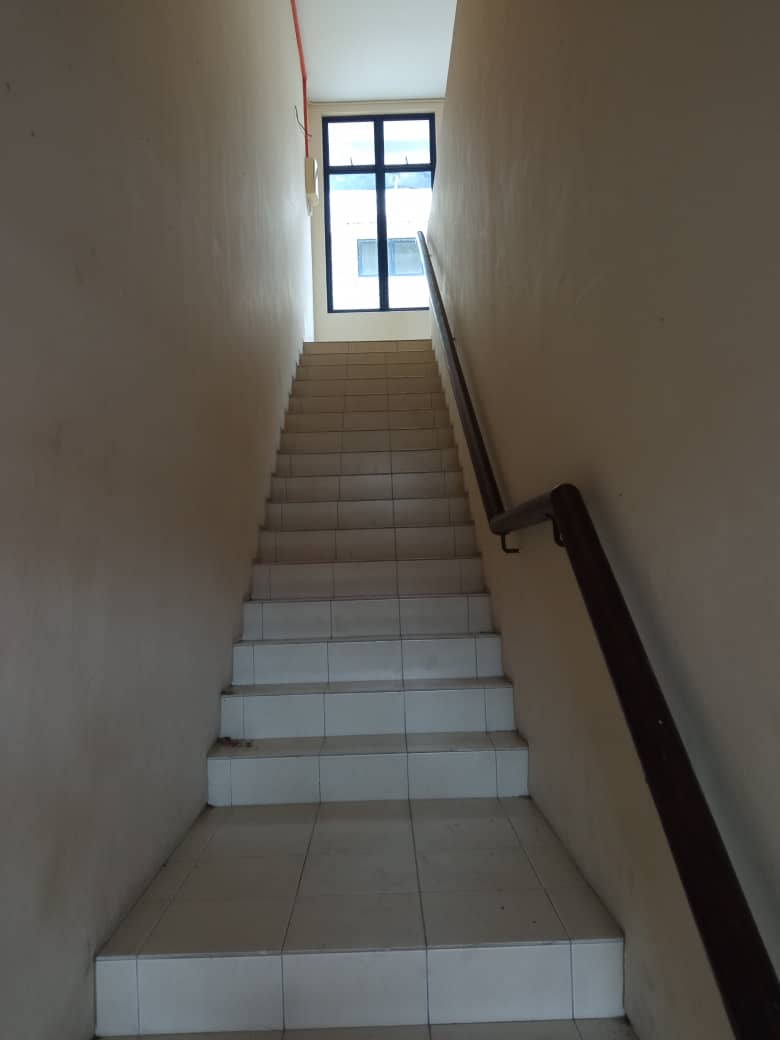 Bandar Indahpura image