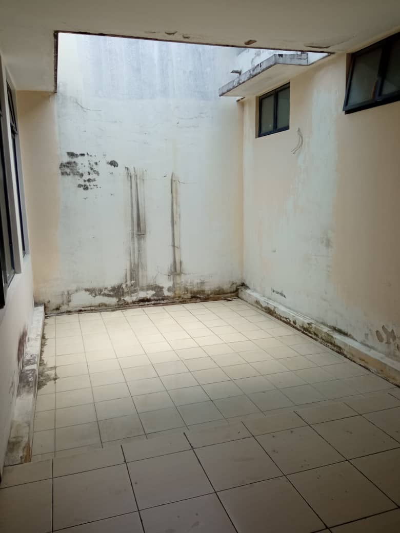 Bandar Indahpura image