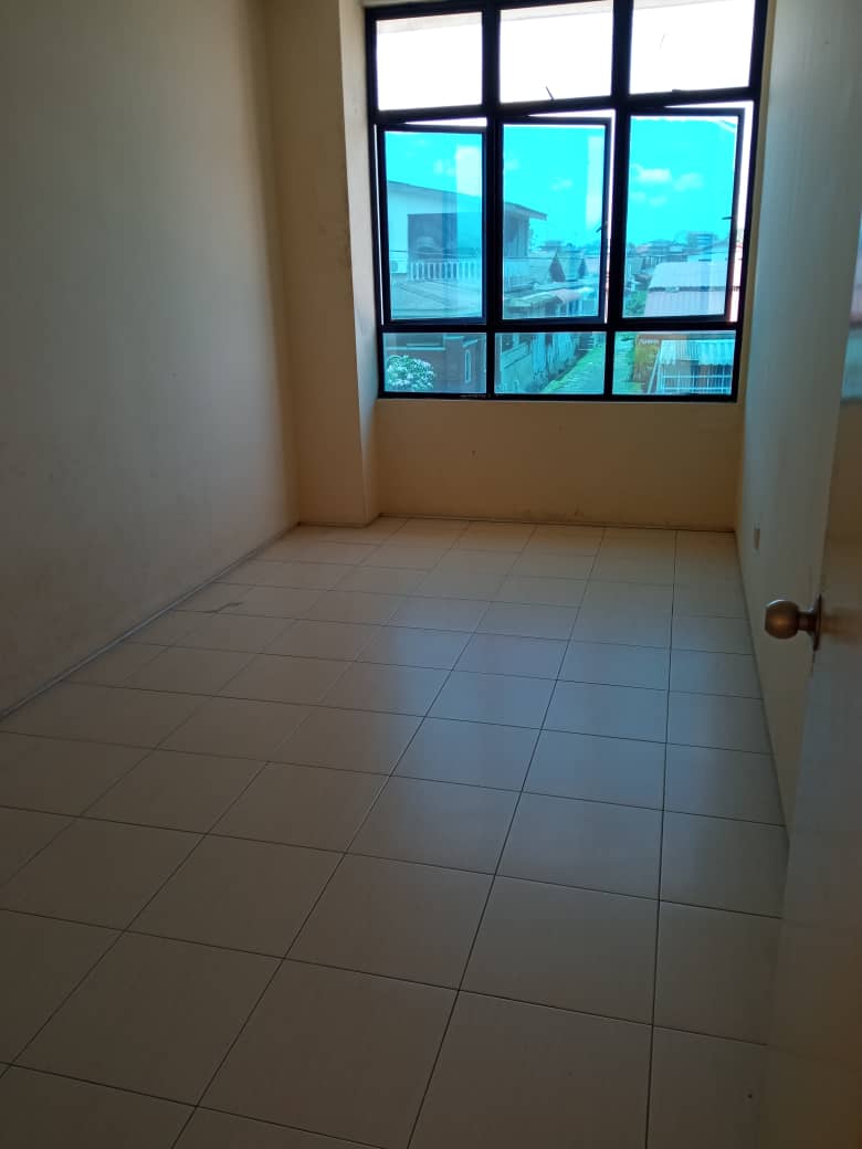 Bandar Indahpura image