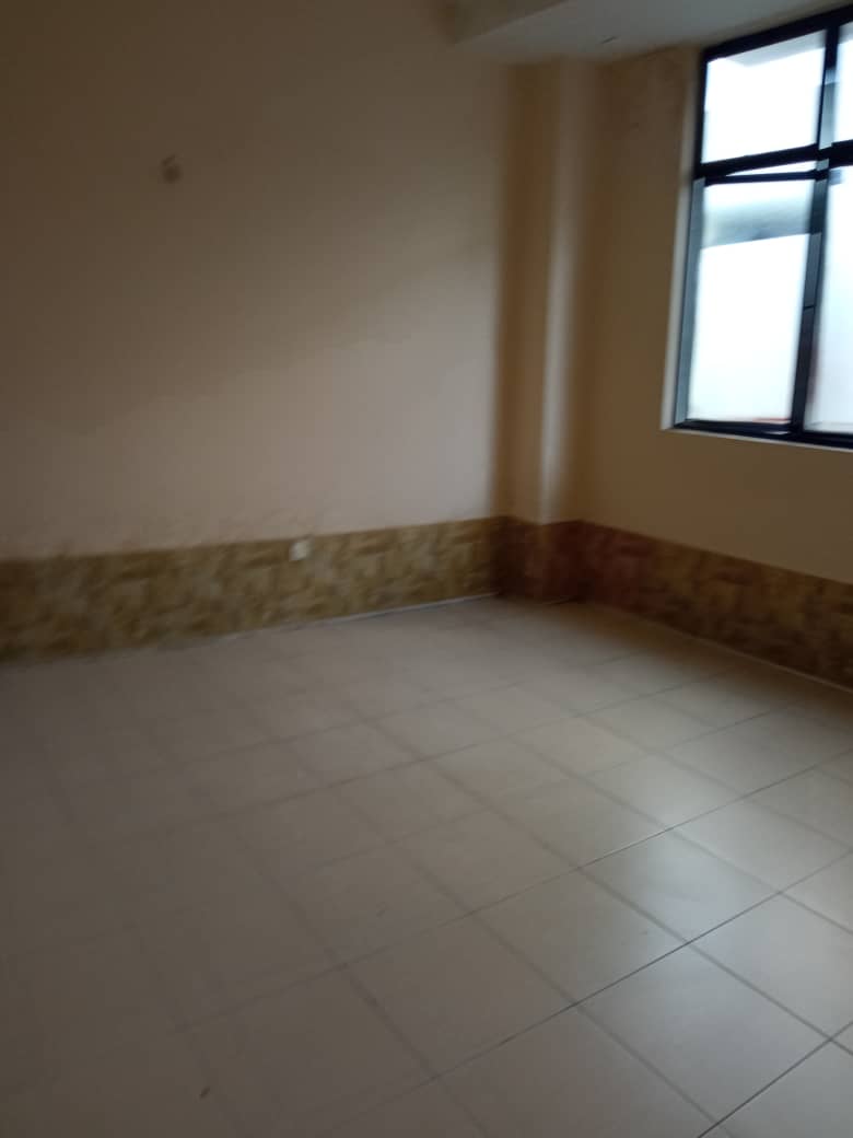 Bandar Indahpura image