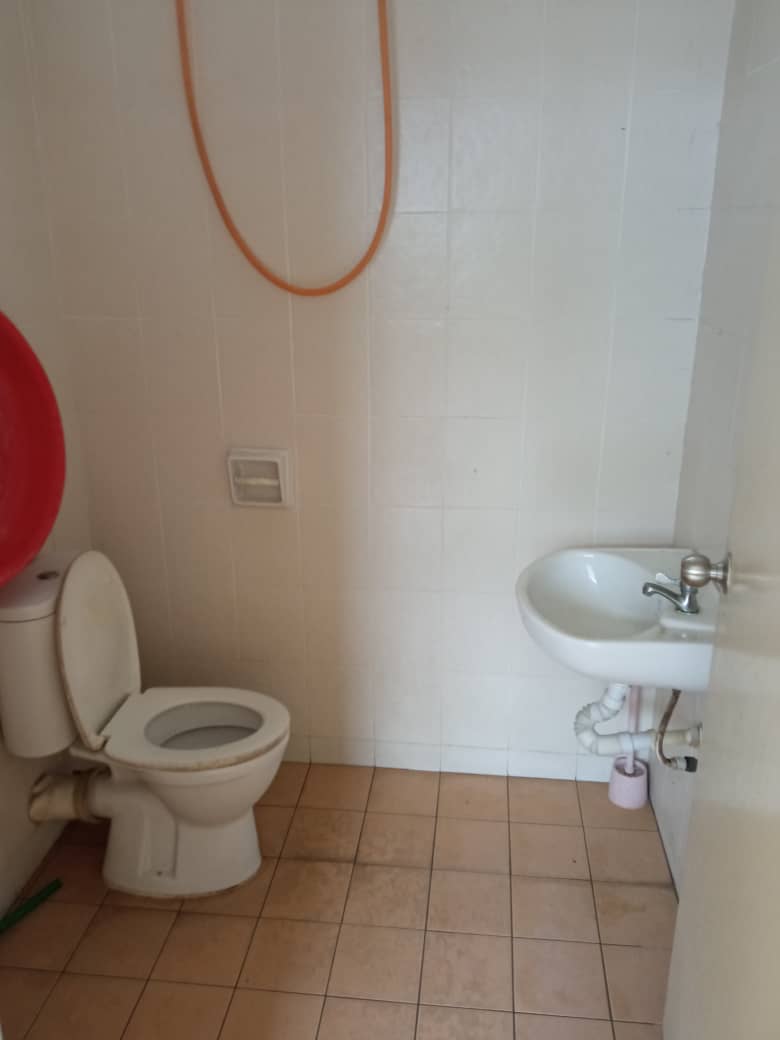 Bandar Indahpura image