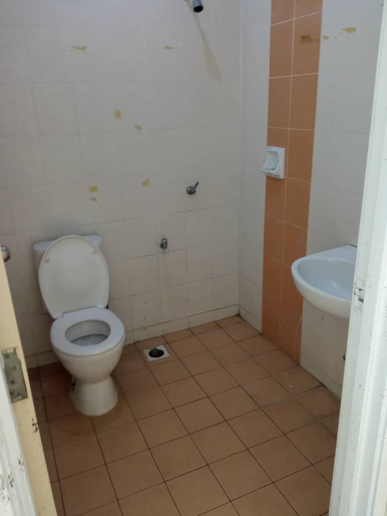 Bandar Indahpura image