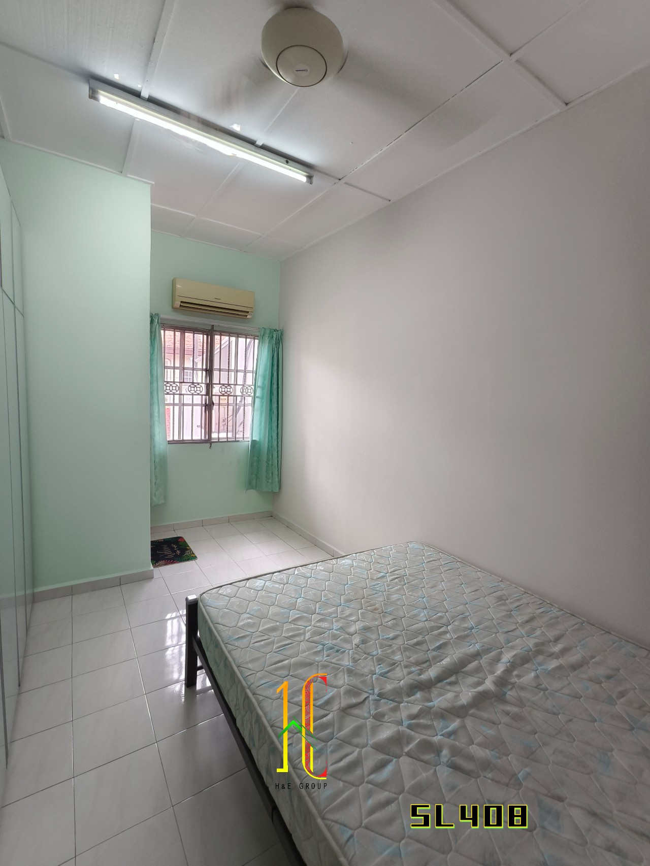 Bandar Bukit Tinggi 2 image