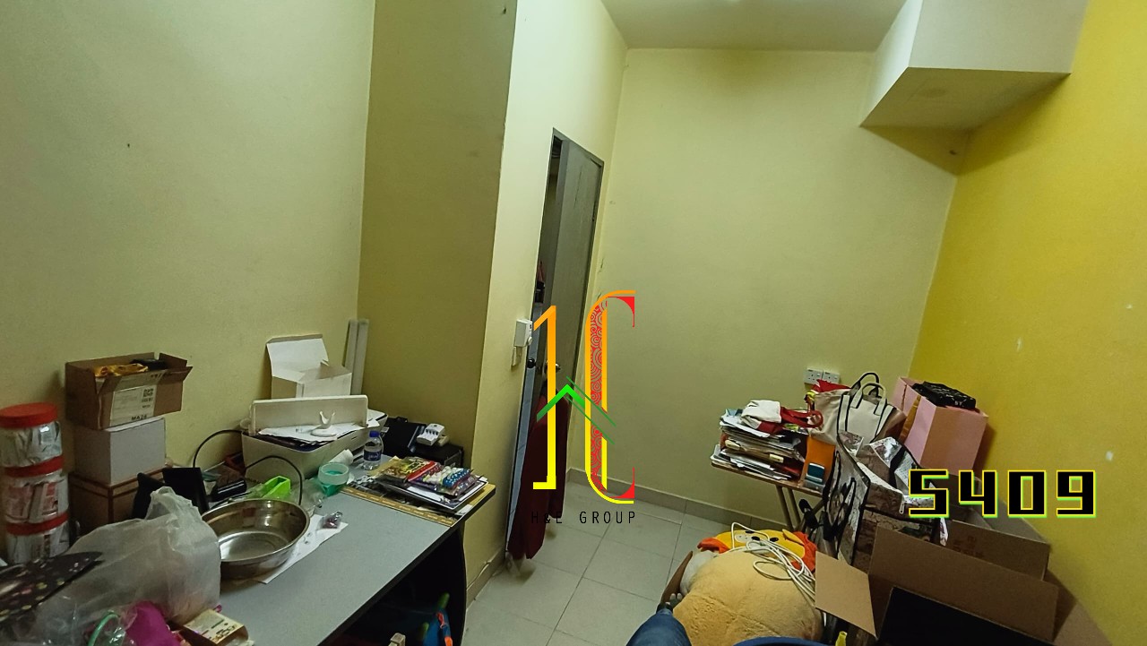 Jalan Setia Impian U13/8B image