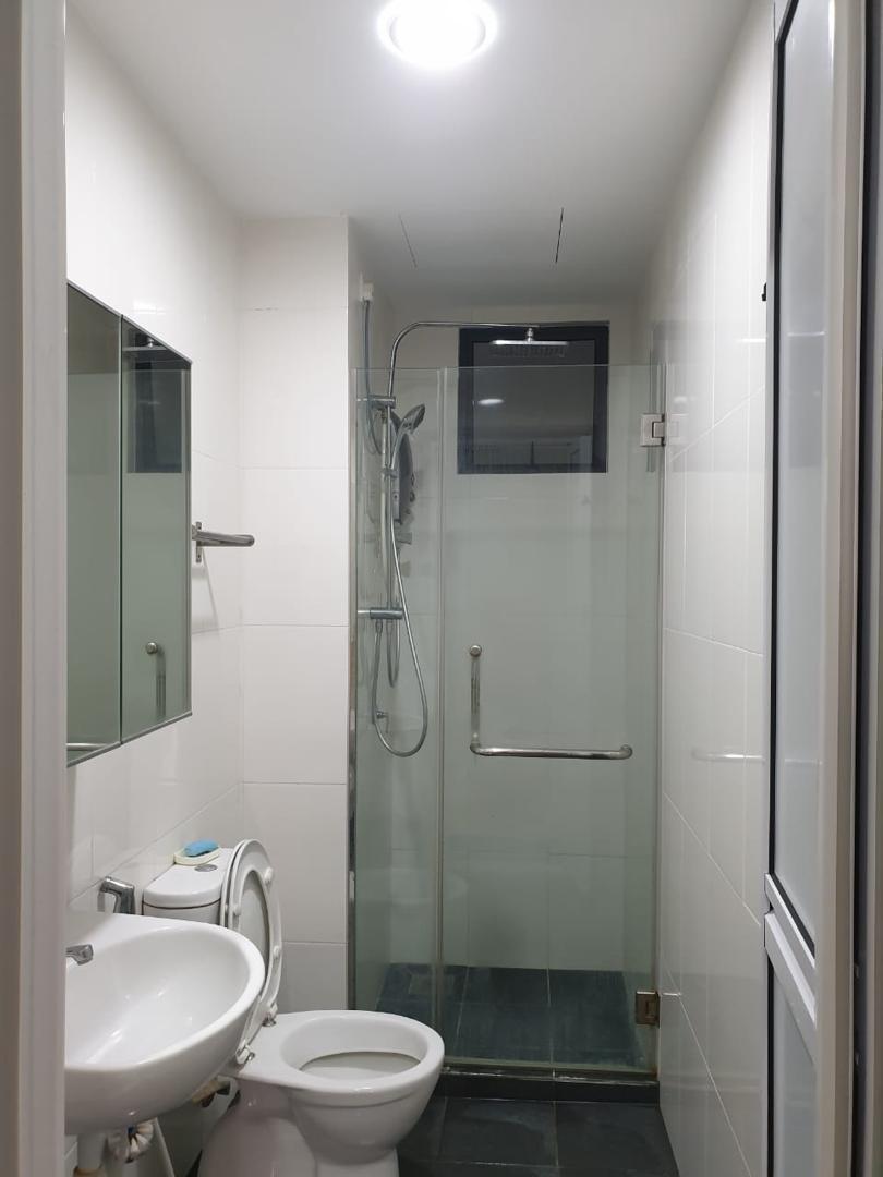 Ivory Residence image