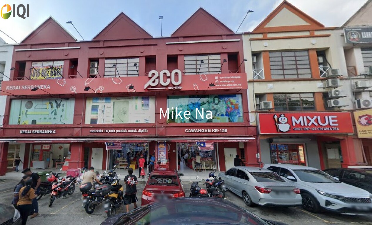 Sunway Mentari image