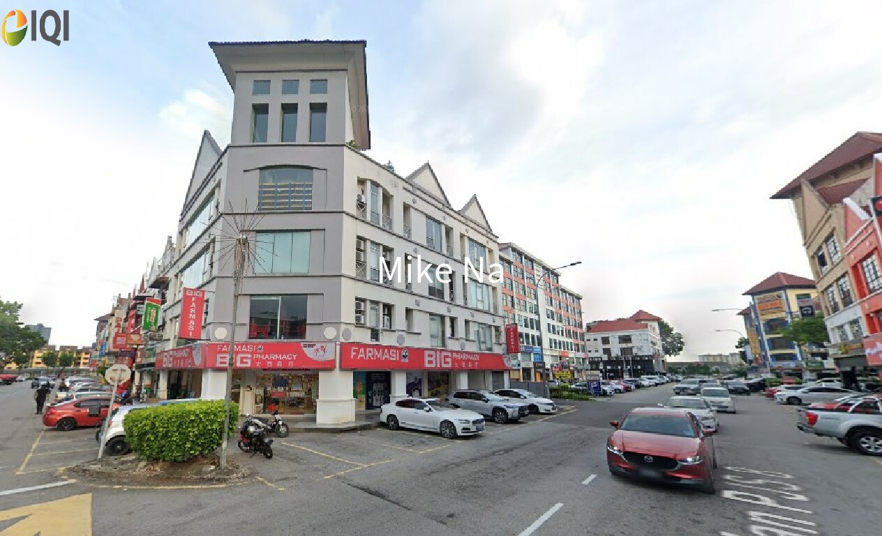 Sunway Mentari image