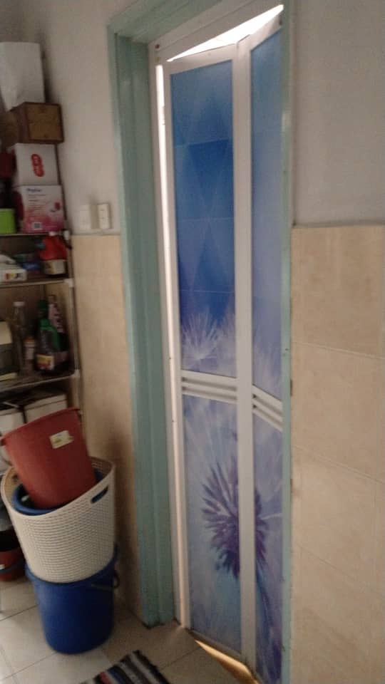 Bayu Villa Apartment, Bayu Perdana image