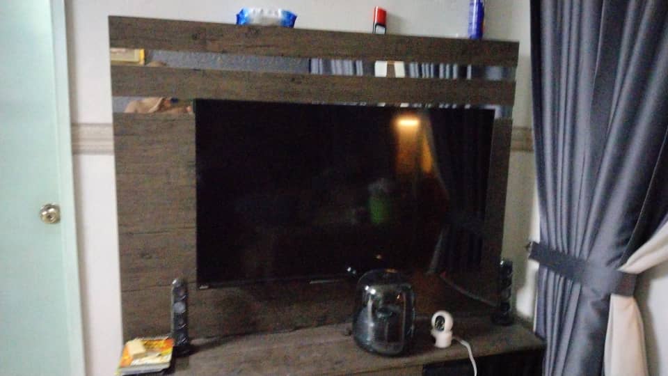 Bayu Villa Apartment, Bayu Perdana image