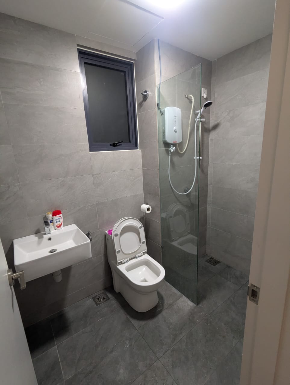 Sunsuria Forum @ 7th Avenue image