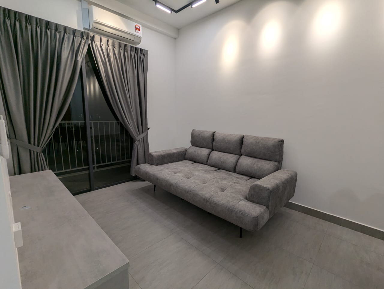 Sunsuria Forum @ 7th Avenue image