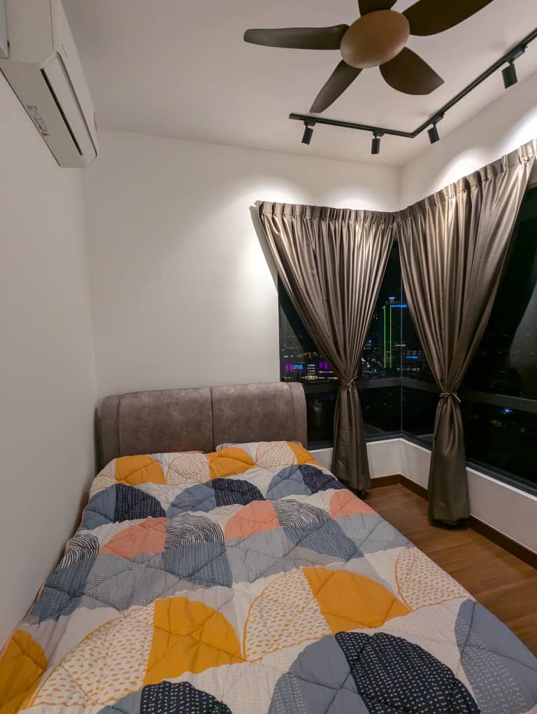 Sunsuria Forum @ 7th Avenue image