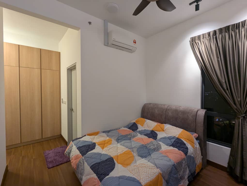 Sunsuria Forum @ 7th Avenue image