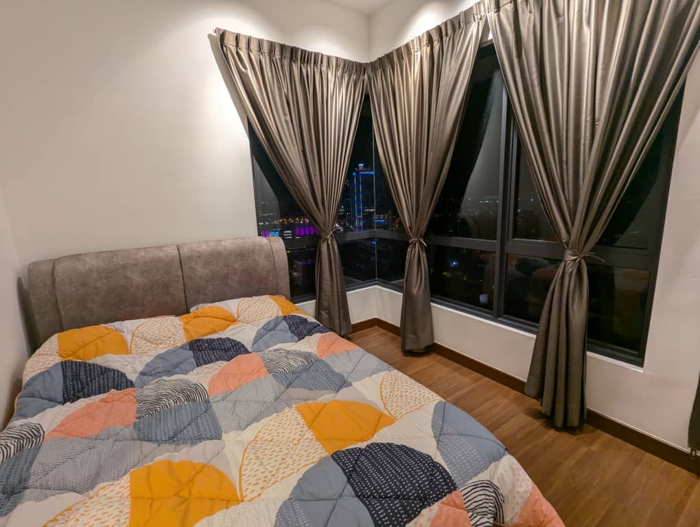 Sunsuria Forum @ 7th Avenue image