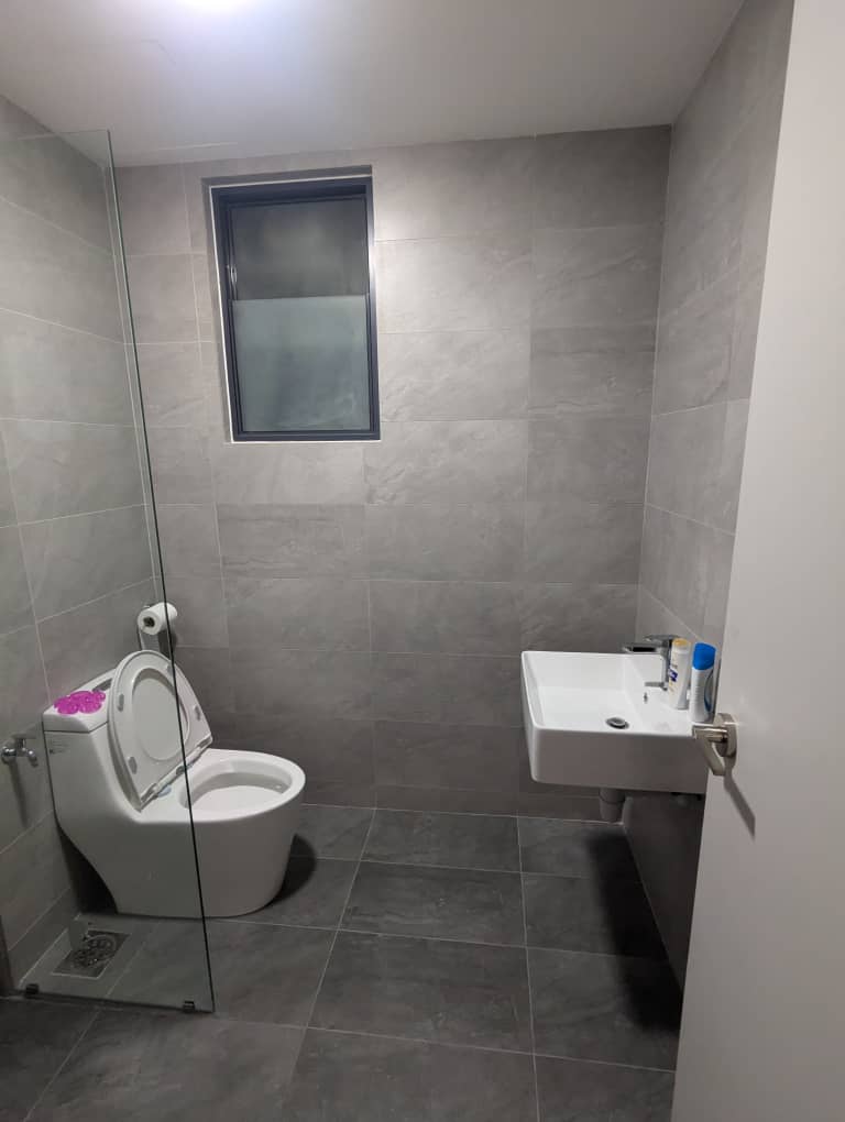 Sunsuria Forum @ 7th Avenue image