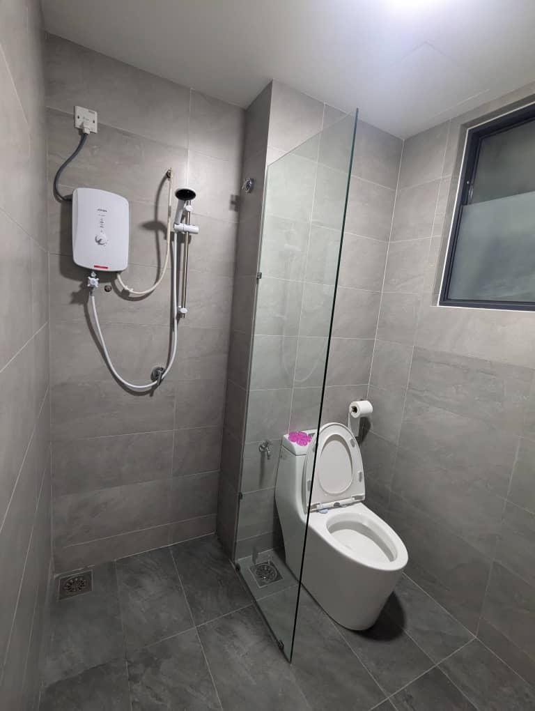 Sunsuria Forum @ 7th Avenue image