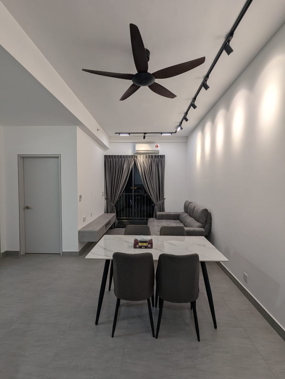 Sunsuria Forum @ 7th Avenue image