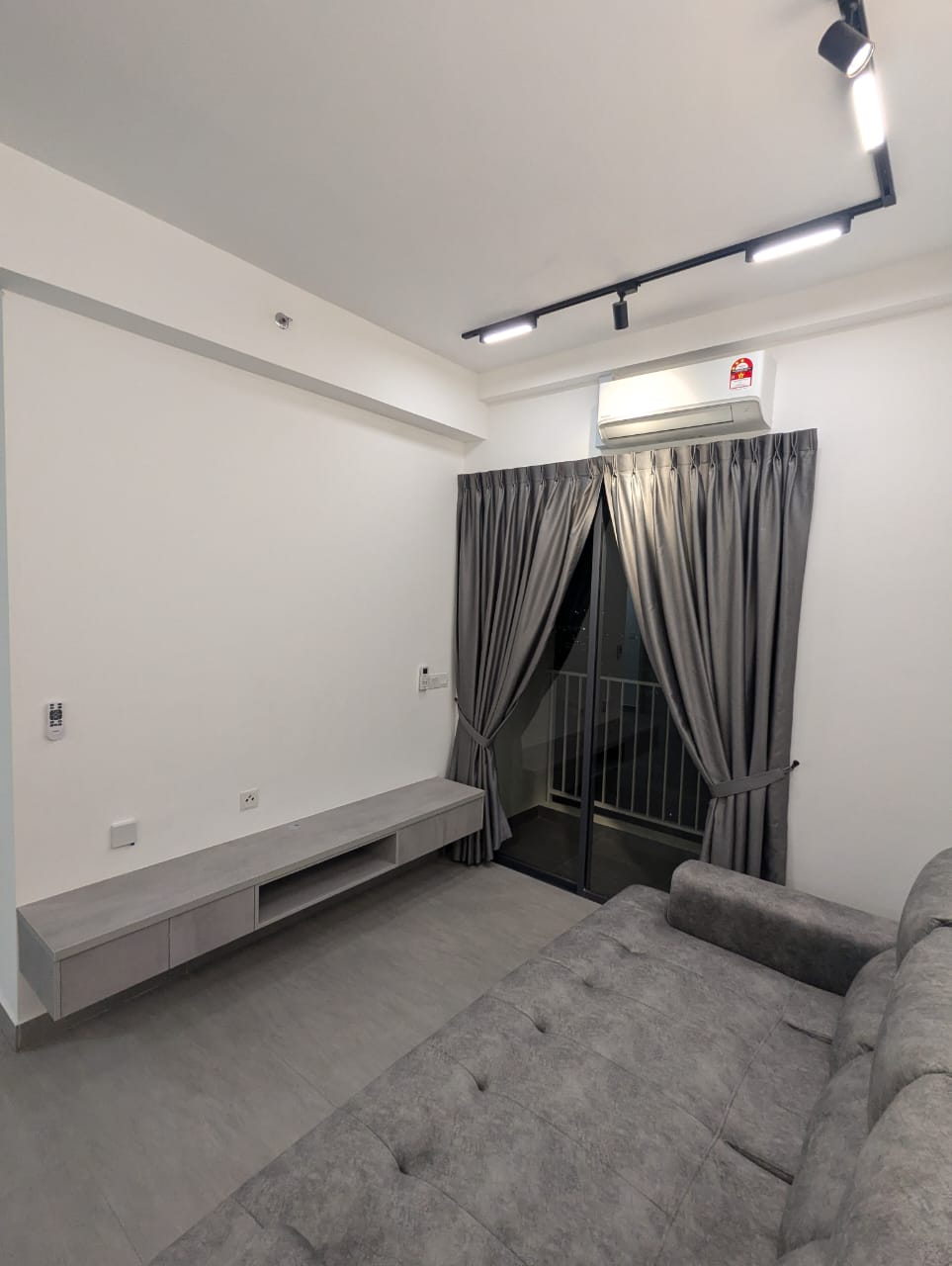 Sunsuria Forum @ 7th Avenue image