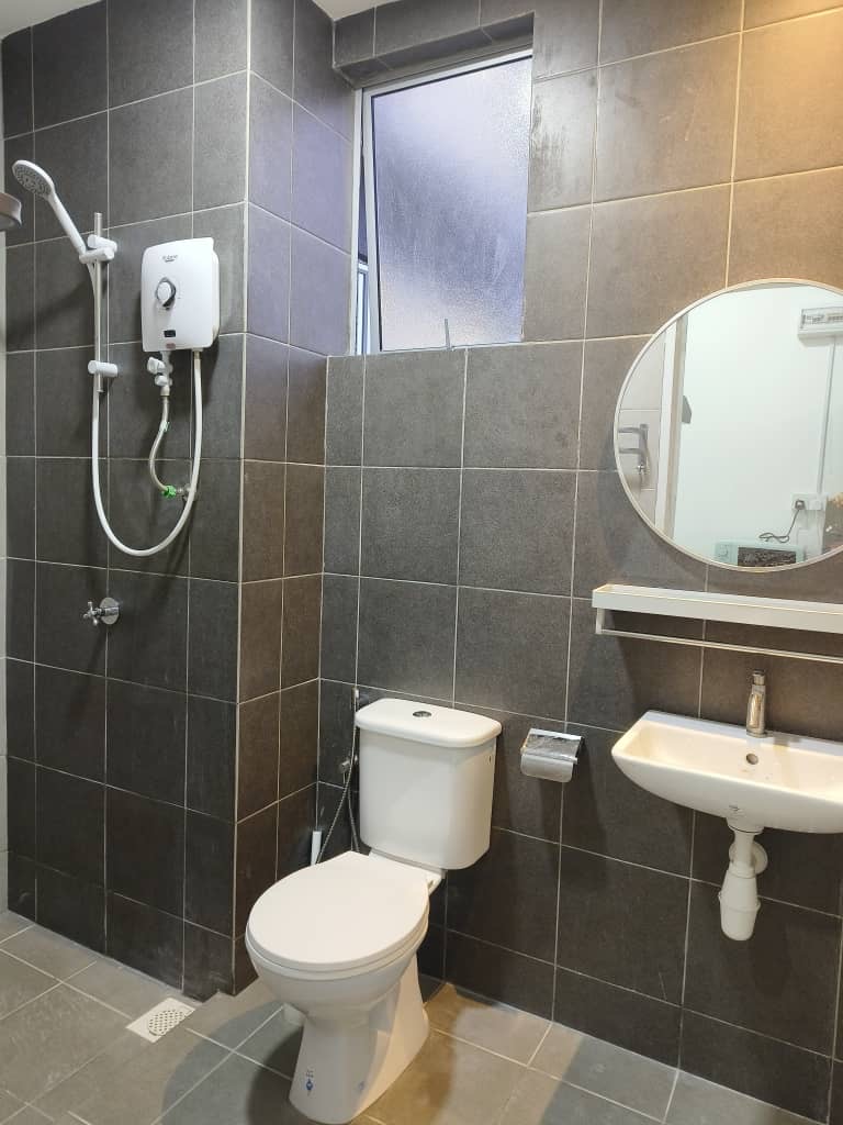 PIXEL City Sentral image