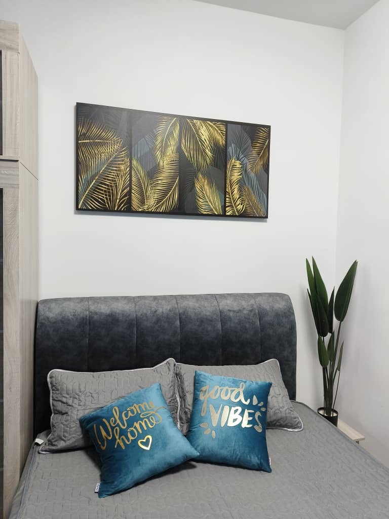 PIXEL City Sentral image