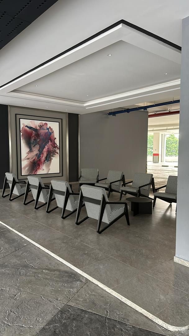 PIXEL City Sentral image