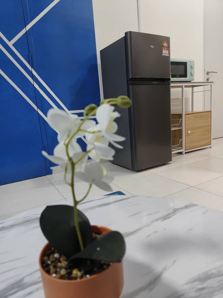 PIXEL City Sentral image