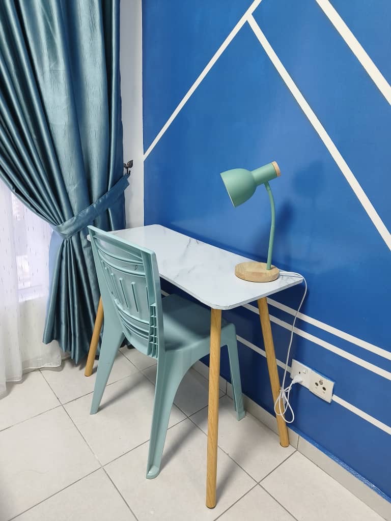 PIXEL City Sentral image