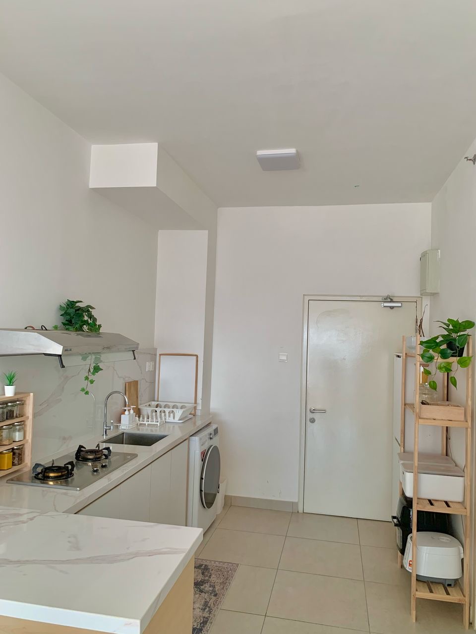 Canopy Hills Apartment image