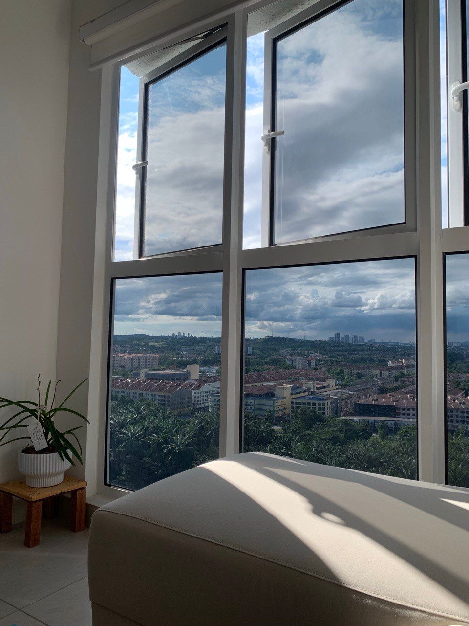 Canopy Hills Apartment image