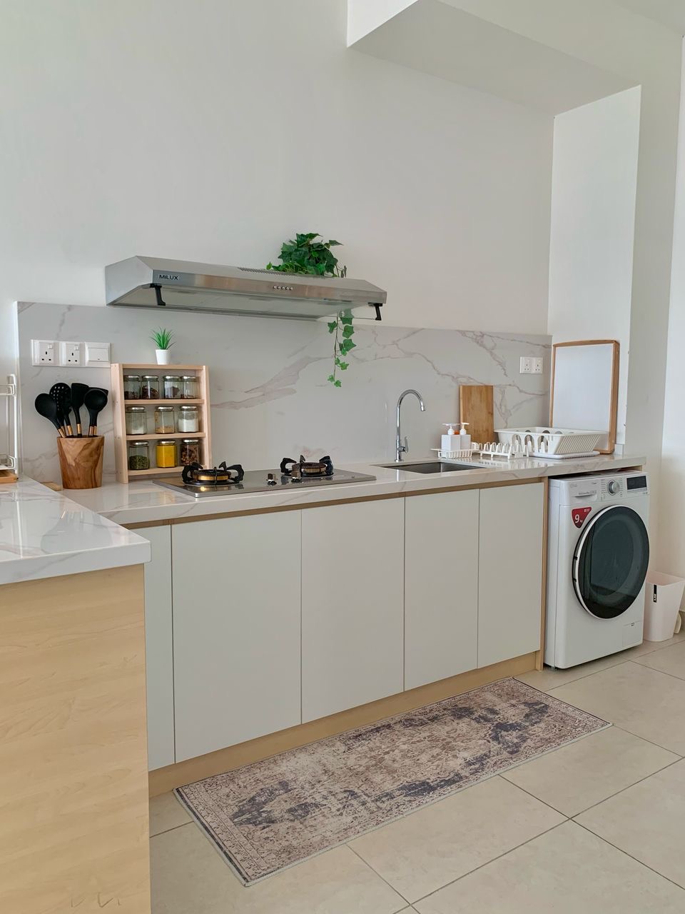 Canopy Hills Apartment image