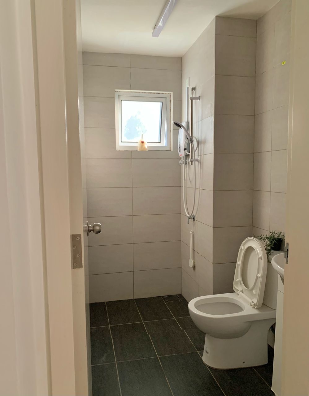 Canopy Hills Apartment image