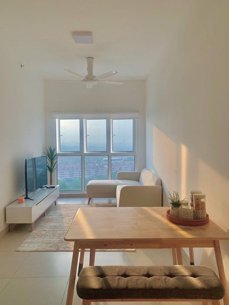 Canopy Hills Apartment image