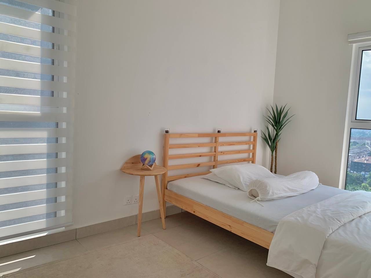 Canopy Hills Apartment image