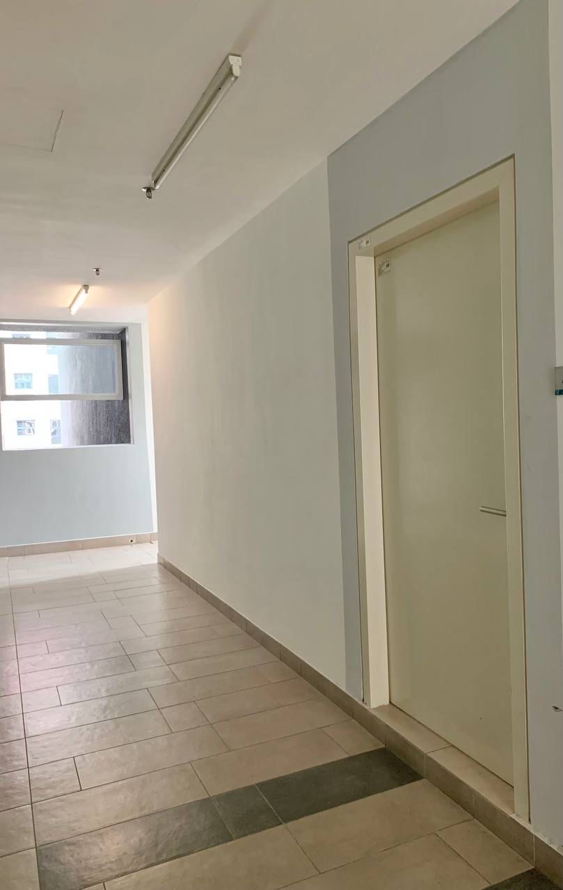 Canopy Hills Apartment image