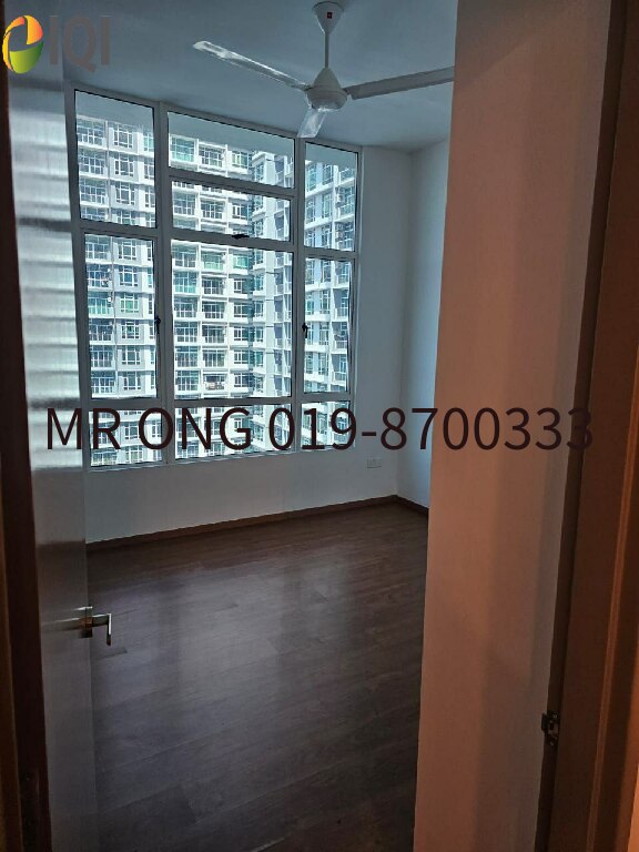 1Sulaman Platinum Tower image