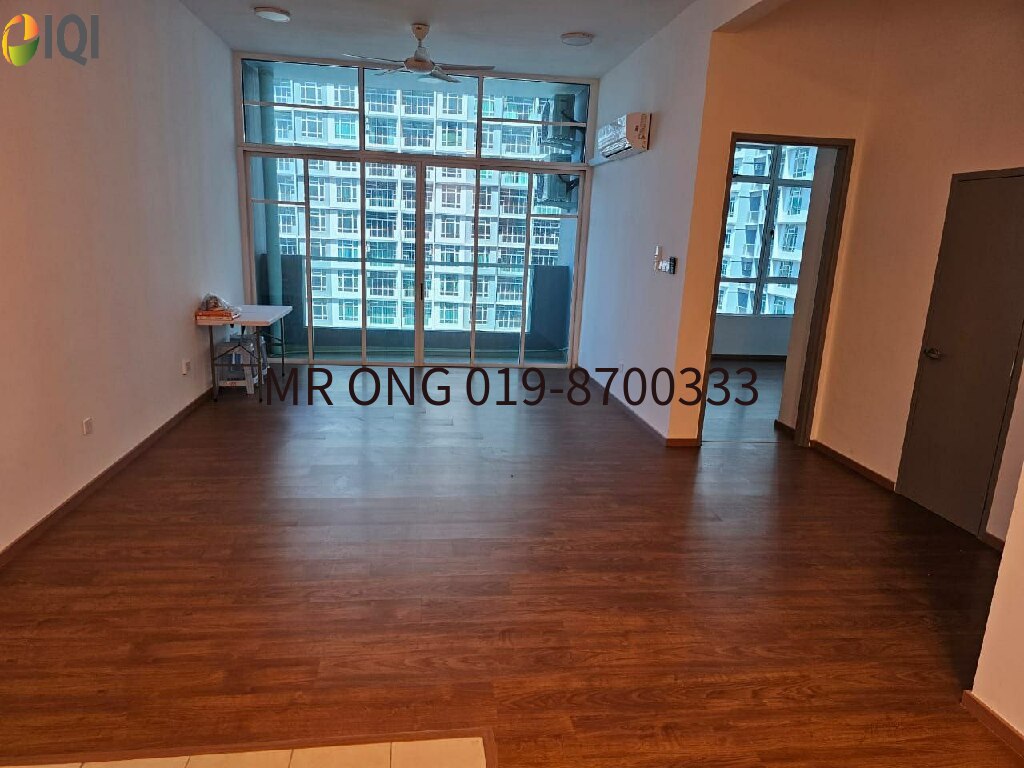 1Sulaman Platinum Tower image