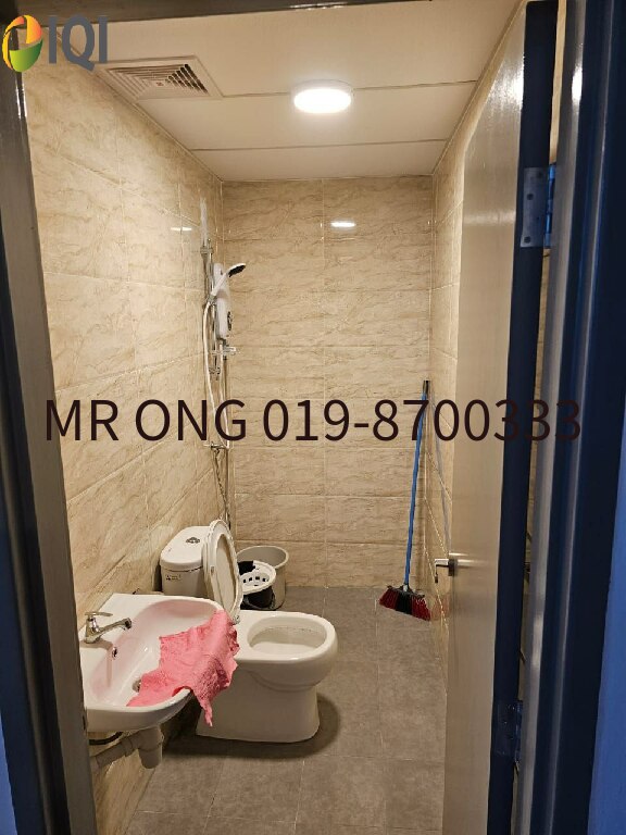 1Sulaman Platinum Tower image