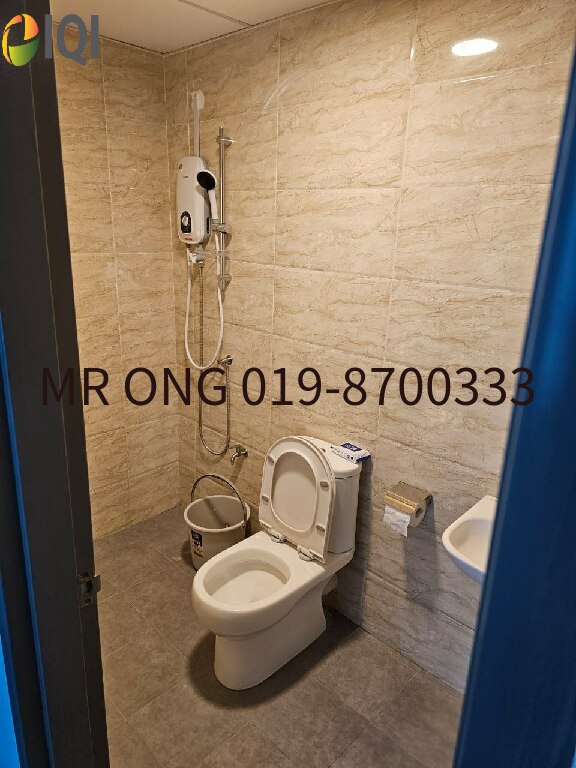 1Sulaman Platinum Tower image