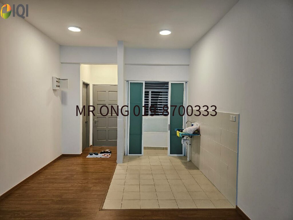 1Sulaman Platinum Tower image