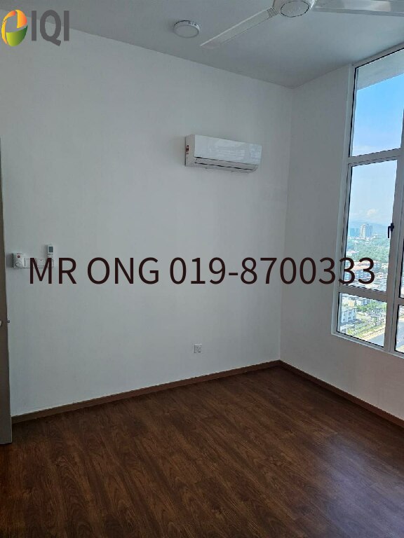 1Sulaman Platinum Tower image