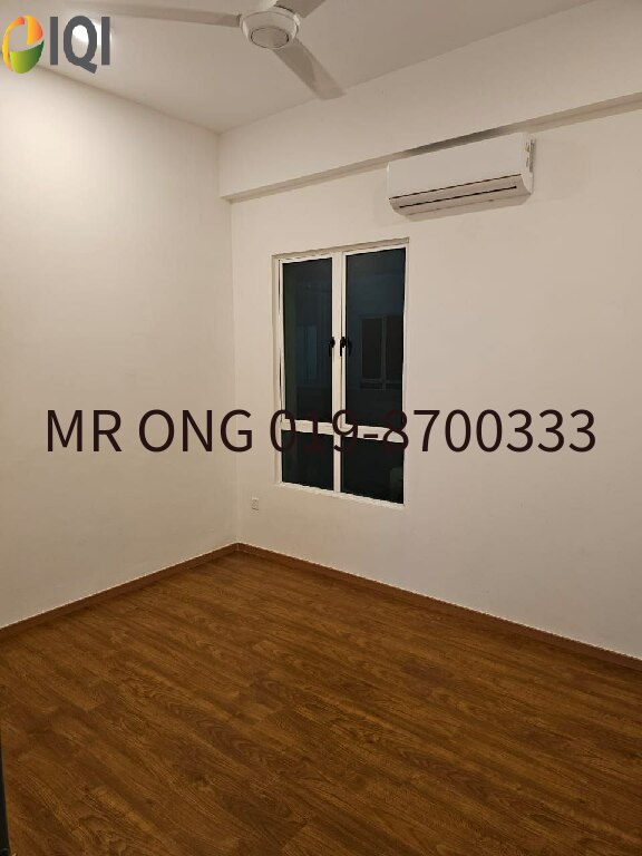 1Sulaman Platinum Tower image