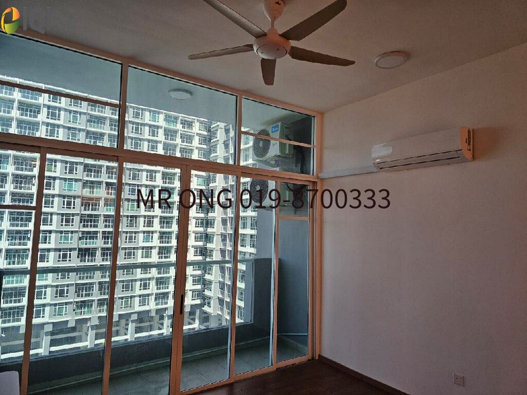 1Sulaman Platinum Tower image