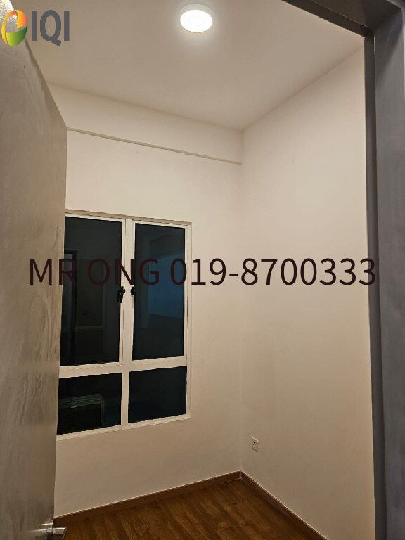 1Sulaman Platinum Tower image