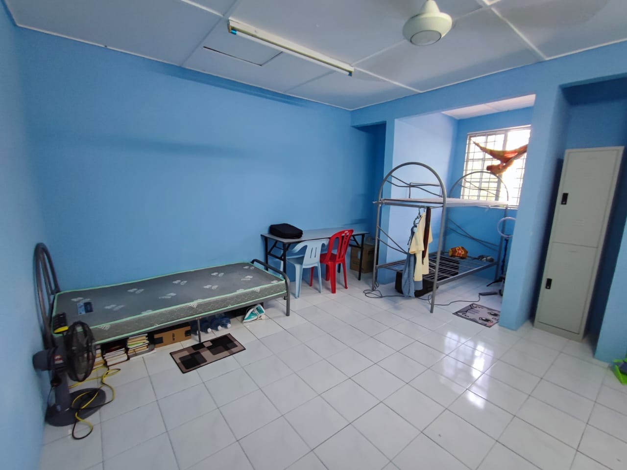 Taman Cheras Jaya image