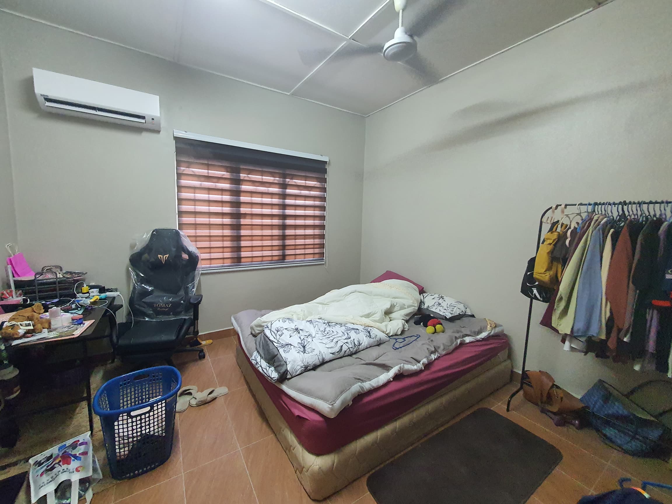 Taman Bukit Emas, Kajang image