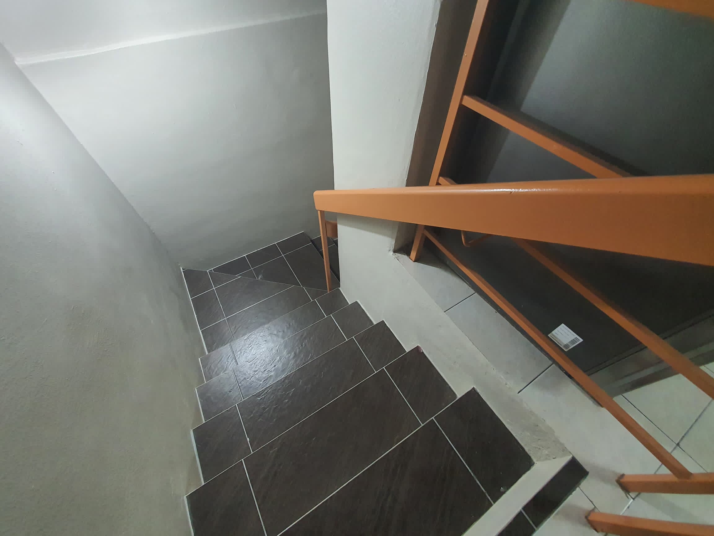 Taman Bukit Emas, Kajang image