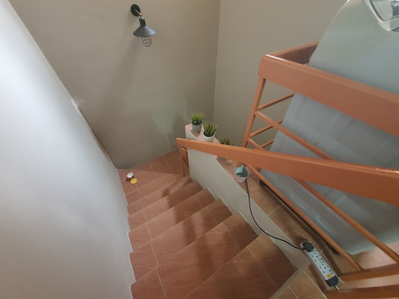 Taman Bukit Emas, Kajang